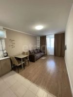 Лот: 25796983. Фото: 5. квартира , Красноярск улица Карамзина...