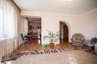 Лот: 11564154. Фото: 3. 2-к квартира, 75 м Республики... Недвижимость