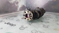 Лот: 23587153. Фото: 2. Коленвал Mitsubishi Galant 4G93... Автозапчасти