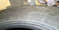 Лот: 24697865. Фото: 5. bridgestone dm-v2