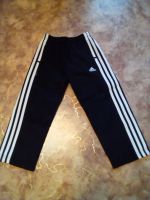 Лот: 7295293. Фото: 5. Спортивный костюм Adidas
