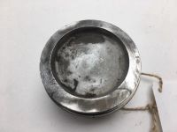 Лот: 20393355. Фото: 2. Поршень Audi 100 1992 054107065H... Автозапчасти