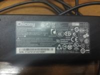 Лот: 7296635. Фото: 2. Зарядка для ноутбука Acer. Комплектующие
