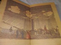 Лот: 7930700. Фото: 10. К. М. Станюкович. Рассказы, Герои...