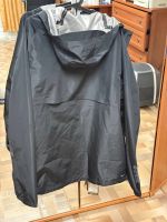 Лот: 25361481. Фото: 2. Ветровка nike для бега. Спортивная одежда