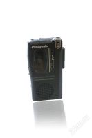 Лот: 1101481. Фото: 2. Диктофон Panasonic RN-302. Аудиотехника