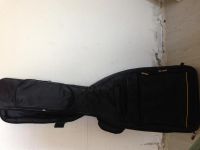 Лот: 2981954. Фото: 5. ibanez RG7321, boss MT-2, ibanez...