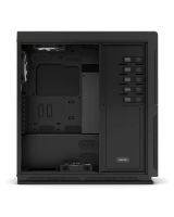 Лот: 17145589. Фото: 2. Корпус Phanteks Enthoo Primo. Комплектующие