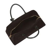 Лот: 25601130. Фото: 5. Сумка-боулер EKONIKA