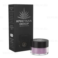 Лот: 7493068. Фото: 2. Шиммер (люминайзер) «Розовый сатин... Косметика и уход