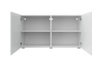 Лот: 24355556. Фото: 4. Тумба Hoff Оскар Мун. Красноярск