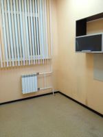 Лот: 7812332. Фото: 2. Нежилое офис Вавилова 39а. Продажа