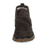 Лот: 25637350. Фото: 4. Ботинки EKONIKA PREMIUM. Красноярск