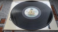 Лот: 13706943. Фото: 3. Smokie " Greatest Hits" (LP)_Germany... Красноярск