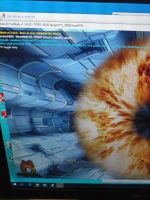 Лот: 16799106. Фото: 2. Видеокарта Asus GeForce GTX 1070... Комплектующие