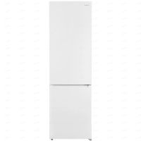 Лот: 18118462. Фото: 2. Холодильник с морозильником DEXP... Крупная бытовая техника