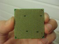 Лот: 1497780. Фото: 3. AMD Athlon 64 X2 2.7GHz Processor... Компьютеры, оргтехника, канцтовары