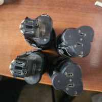 Лот: 25745703. Фото: 4. Аккумулятор Bosch от шуруповерта... Красноярск