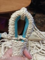 Лот: 21453912. Фото: 3. Гамак СССР. Красноярск