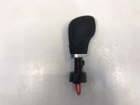 Лот: 21706053. Фото: 4. ручка АКПП Volkswagen Touareg... Красноярск