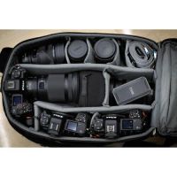 Лот: 21437990. Фото: 10. Внешний диск SSD SanDisk Professional...