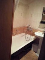 Лот: 4456018. Фото: 5. 4-к квартира на горького 38 от...