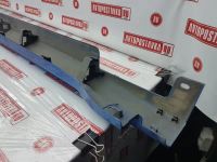 Лот: 20899344. Фото: 9. Обвес аэродинамический Honda Stepwagon...