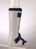 Лот: 10048620. Фото: 8. FS 2952 Шина нижней конечности...