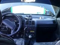 Лот: 2960222. Фото: 2. Ваз 2110 63ПТС. Авто, мото, водный транспорт