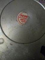 Лот: 16558951. Фото: 5. головка громкоговорителя динамическая...