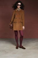 Лот: 25530826. Фото: 6. Лоферы EKONIKA