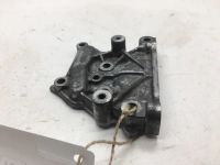 Лот: 20384919. Фото: 5. Крышка распредвала Lexus Rx300...