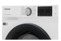 Лот: 20945061. Фото: 4. Сушильная машина Samsung DV90BBA245AWLP. Красноярск