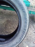 Лот: 14826504. Фото: 2. Зимняя резина. Шины, Диски