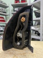 Лот: 25639470. Фото: 4. Задний правый фонарь Toyota Land... Красноярск
