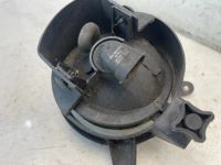 Лот: 23340780. Фото: 5. Фара противотуманная Kia Spectra...