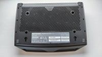 Лот: 20857769. Фото: 4. Роутер Netgear X6 R8000, полностью... Красноярск