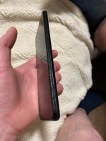 Лот: 20299847. Фото: 7. Смартфон Xiaomi Redmi 9T