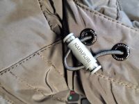 Лот: 9970671. Фото: 7. Пуховик Napapijri утеплитель стерилизованный...