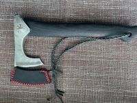 Лот: 19159895. Фото: 6. Топор ручной работы отличный подарок