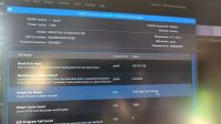 Лот: 25022121. Фото: 2. SSD Kingston 120Gb. Комплектующие