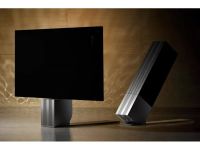 Лот: 25810942. Фото: 5. Складной Micro LED телевизор C...