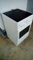 Лот: 11566321. Фото: 4. Продам стеклокерамическую плиту... Красноярск