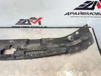 Лот: 25887827. Фото: 6. накладка замка капота Kia Ceed...