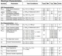 Лот: 12477417. Фото: 3. транзистор FET FDS6982, 30V, 6... Красноярск