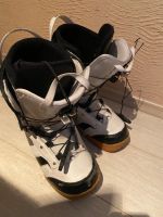 Лот: 16749802. Фото: 3. Ботинки для сноуборда Lamar Freeride... Спортивные товары