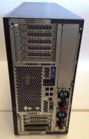 Лот: 9766917. Фото: 3. Сервер HP ML350P Tower E5 Xeon... Компьютеры, оргтехника, канцтовары