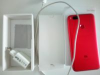 Лот: 17566018. Фото: 7. Смартфон Xiaomi MI 6(5X) (описание...