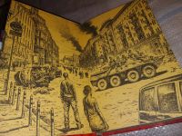Лот: 17567819. Фото: 2. (18...39) Громов, Борис Это моя... Литература, книги