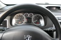 Лот: 3810745. Фото: 6. Peugeot 307 XS (Пежо 307)